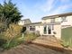 Thumbnail Semi-detached house for sale in Venford Close, Paignton