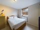 Thumbnail Flat for sale in Rawlinson Road, Maidenbower, Crawley