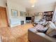 Thumbnail Town house for sale in Waterside Road, Summerseat, Bury
