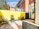 Thumbnail Terraced house for sale in Cheltenham Street, Basford, Nottinghamshire