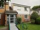 Thumbnail Flat for sale in Sandbed Lawns, Crossgates, Leeds