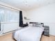 Thumbnail Maisonette for sale in Cambria Close, Hounslow