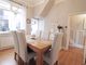Thumbnail Terraced house for sale in Thornville Road, Hartlepool