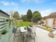 Thumbnail Detached house for sale in Bourne Road, Alford