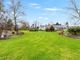 Thumbnail Country house for sale in Brickendon Lane, Brickendon, Hertford