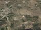 Thumbnail Land for sale in 18 Donum Bafra Land, Iskele, Famagusta