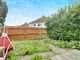 Thumbnail Semi-detached house for sale in Halifax Drive, Leicester