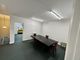 Thumbnail Office to let in 15A, The Broadway, Beaconsfield, Buckinghamshire