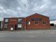 Thumbnail Industrial for sale in Excelsior House, Mucklow Hill, Halesowen