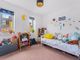 Thumbnail Flat for sale in Diamond Jubilee Way, Carshalton