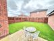 Thumbnail Detached house for sale in The Bache, Lightmoor, Telford