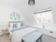 Thumbnail Terraced house for sale in Rotterdam Drive, London