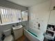 Thumbnail Semi-detached house for sale in Rushes Mead, Uxbridge