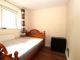 Thumbnail Flat to rent in Barton House, Bow Road