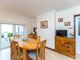 Thumbnail Property for sale in The Boarlands, Port Eynon, Swansea