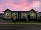 Thumbnail Bungalow for sale in Thorney Bay Road, Canvey Island