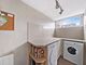 Thumbnail Detached house for sale in Tinshill Road, Cookridge, Leeds