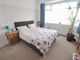 Thumbnail Semi-detached house for sale in Saltburn Road, Wallasey