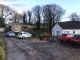Thumbnail Commercial property for sale in Parkside Road, Cleator Moor