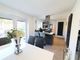 Thumbnail Detached house for sale in Briar Close, Hugglescote, Leicestershire