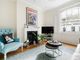 Thumbnail Terraced house for sale in Quick Street, London