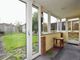 Thumbnail Semi-detached house for sale in Langdon Way, Corringham, Stanford-Le-Hope