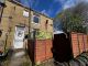 Thumbnail Terraced house for sale in Fagley Road, Fagley, Bradford