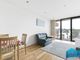 Thumbnail Flat for sale in Regents Park Road, London