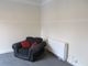 Thumbnail Flat to rent in Baldovan Terrace, Baxter Park, Dundee