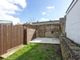 Thumbnail End terrace house to rent in Harold Road, Sittingbourne