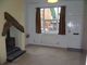 Thumbnail Terraced house to rent in Highfield Road, Bromsgrove