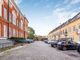 Thumbnail Flat for sale in Bradstock Road, London