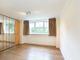 Thumbnail Flat to rent in Broughton Avenue, Finchley Central