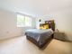 Thumbnail Flat for sale in Creswell Drive, Beckenham