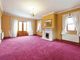 Thumbnail Detached bungalow for sale in Rother Croft, Barnsley