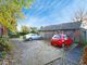 Thumbnail Cottage for sale in Norton Lane, Sheffield, South Yorkshire