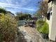 Thumbnail Semi-detached house for sale in Poughill, Bude