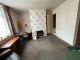 Thumbnail Terraced house for sale in Worksop Road, Swallownest, Sheffield, Rotherham