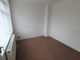 Thumbnail Flat to rent in Aldridge Avenue, Stanmore