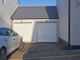 Thumbnail Detached house for sale in Roseworthy Road, Shortlanesend, Truro