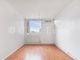 Thumbnail Flat for sale in Pegswood Court, Cable Street, Shadwell