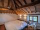 Thumbnail Country house for sale in Italy, Tuscany, Arezzo, Pieve Santo Stefano