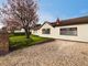 Thumbnail Detached bungalow for sale in Liverpool Road South, Maghull, Liverpool