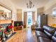 Thumbnail Semi-detached house for sale in Hindes Road, Harrow