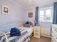 Thumbnail Flat for sale in Ship Lane, Ely, Cambridgeshire