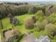 Thumbnail Land for sale in Scriven, Knaresborough