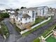 Thumbnail Flat for sale in Dunstone Park Road, Paignton