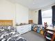 Thumbnail Terraced house for sale in Townshend Avenue, Plymouth, Devon