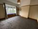 Thumbnail Property to rent in Birch Avenue, Salford