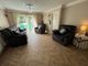 Thumbnail Detached bungalow for sale in Tylacoch Place Treorchy -, Treorchy